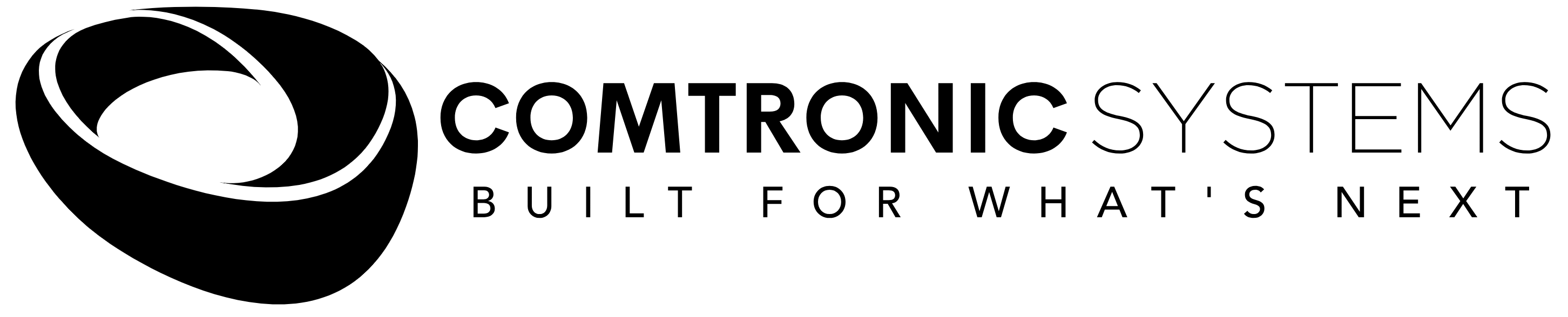 Debtmaster Logo